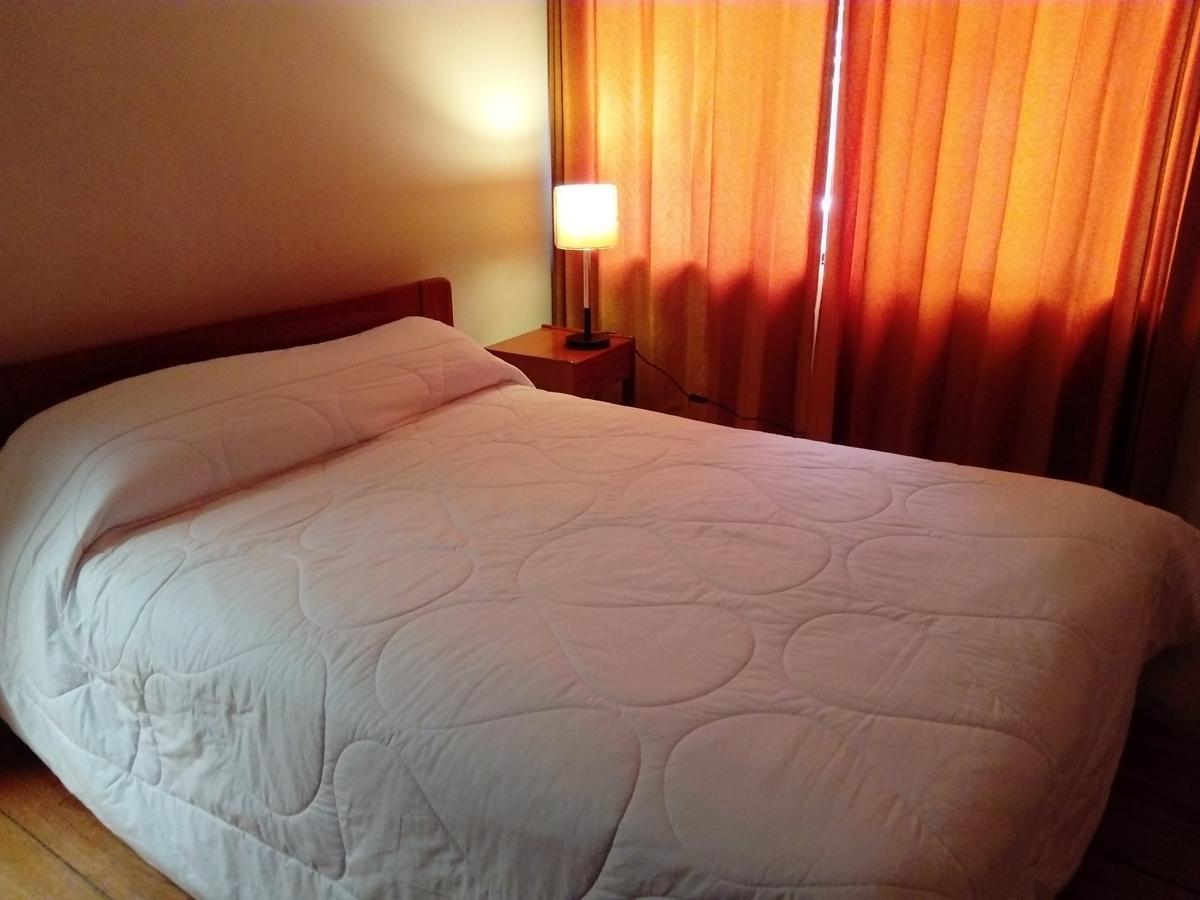 Keros Bed and breakfast 2*