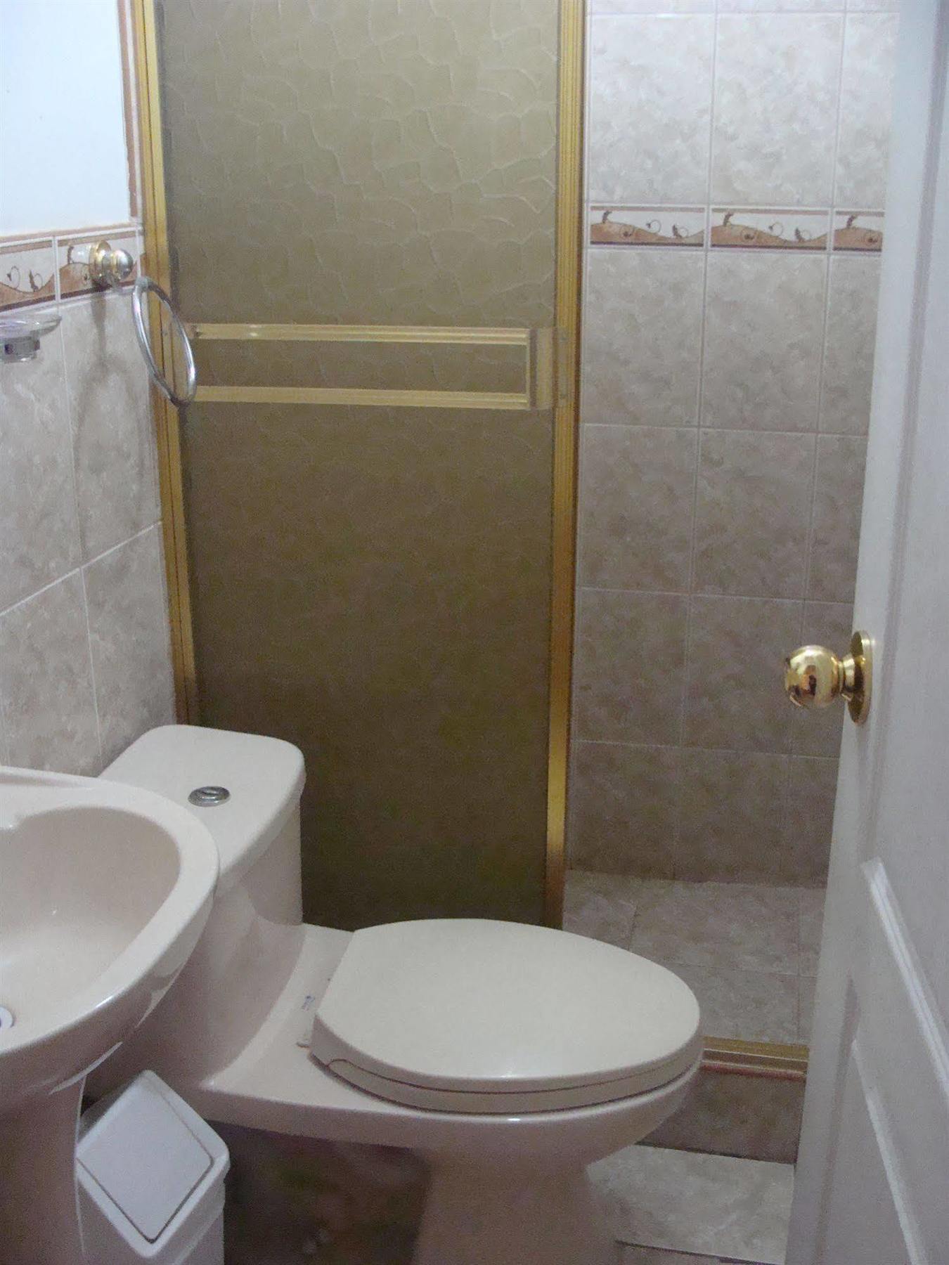 Bed and breakfast Keros Cuzco