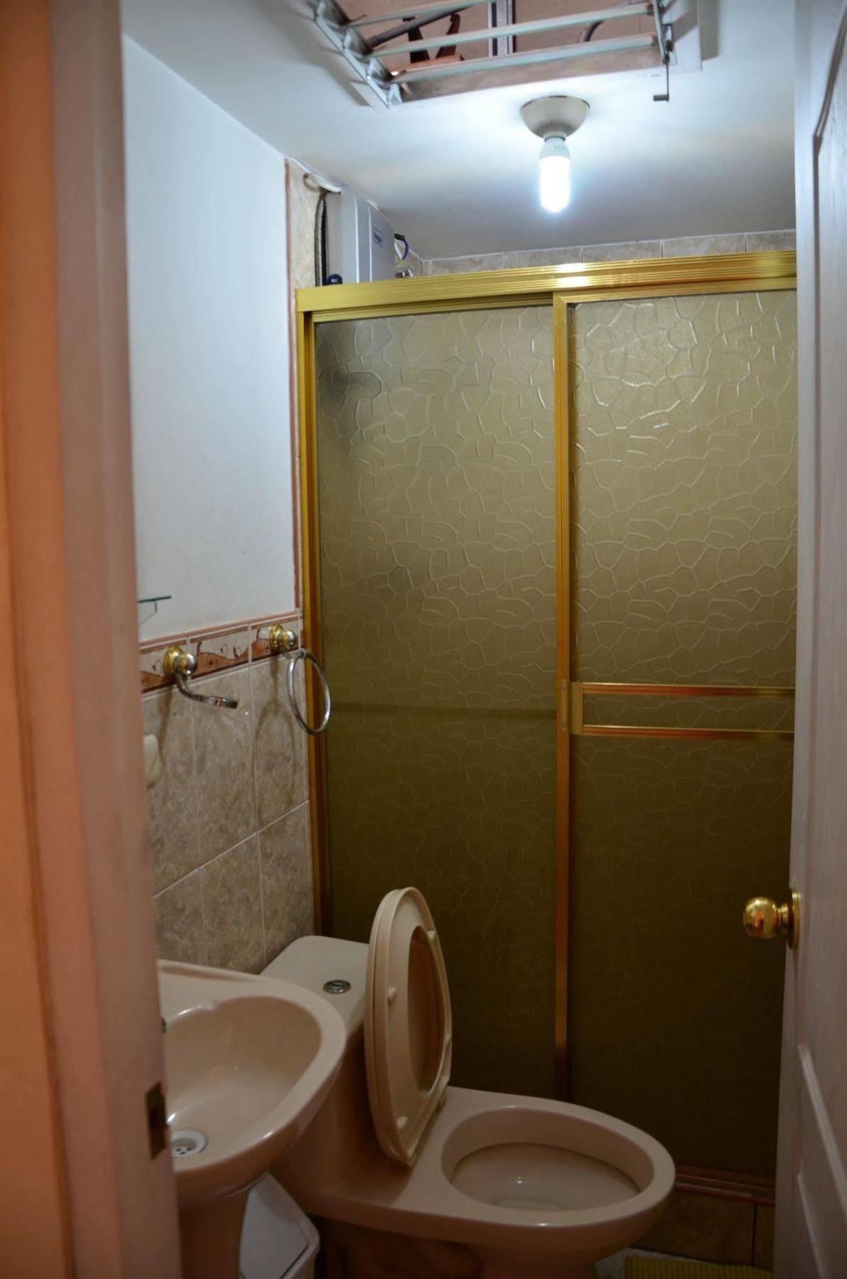 Bed and breakfast Keros 2*